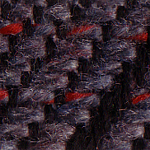 Cloth Charcoal Surry 170042 - OEM Cloth