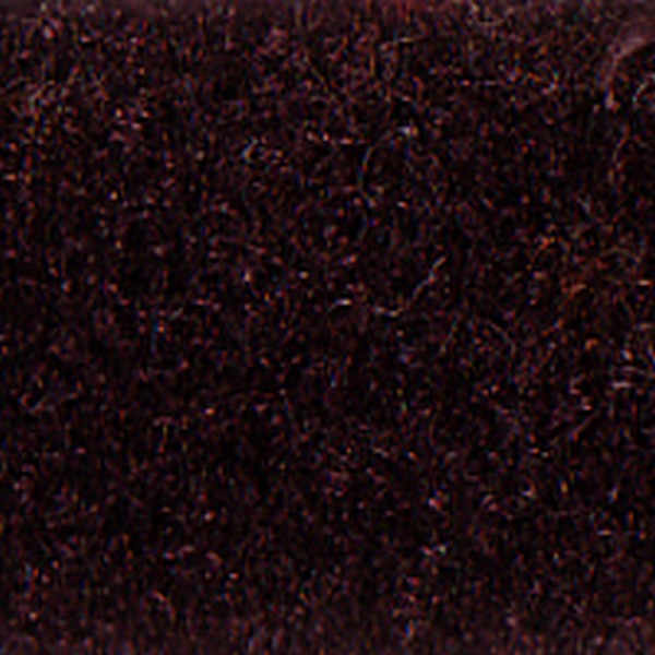 Cloth Dk Burgandy Winchester - OEM Cloth