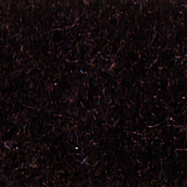 Cloth Dk Brown Winchester - OEM Cloth