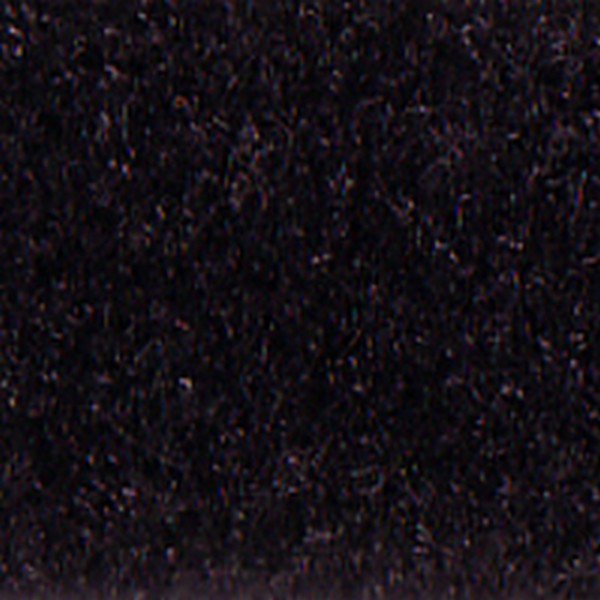 Cloth Winchester Dk Grey - OEM Cloth