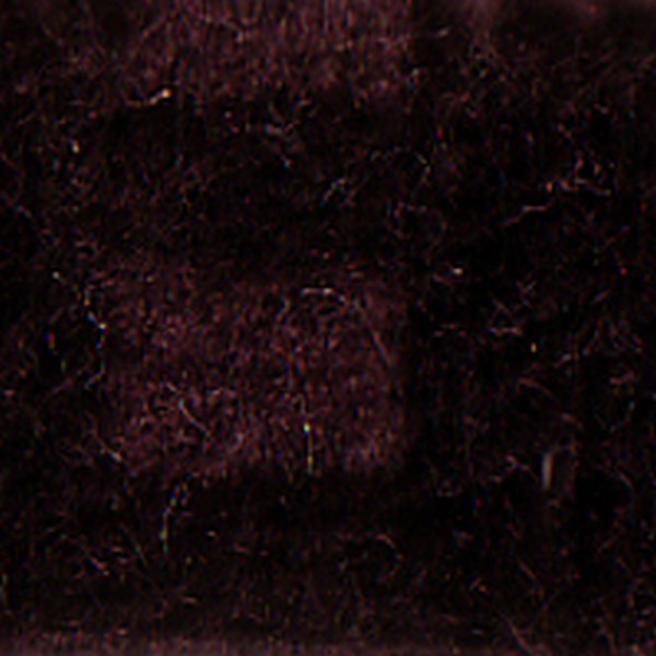 Cloth Dk Burgandy Cayman - OEM Cloth