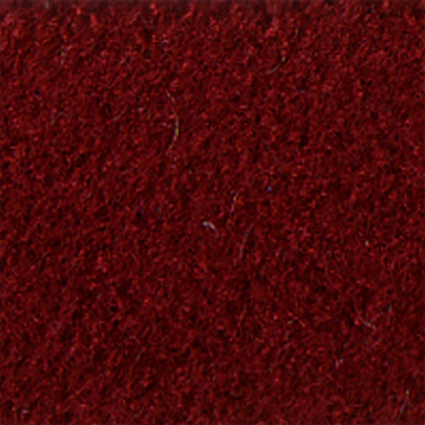Cloth Crimson Classic D293 - OEM Cloth