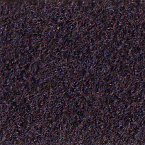 Cloth Charcoal Classic D20119 - OEM Cloth