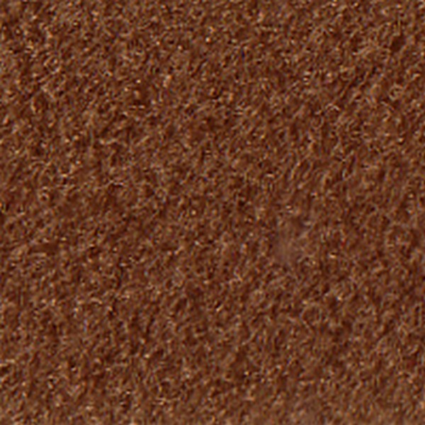 Cloth Classic Spice D20121 - OEM Cloth