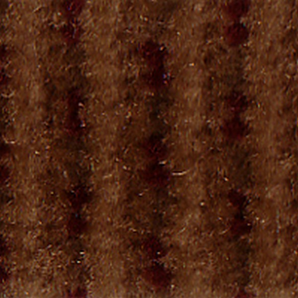 Cloth Spice Novara D2013 - OEM Cloth
