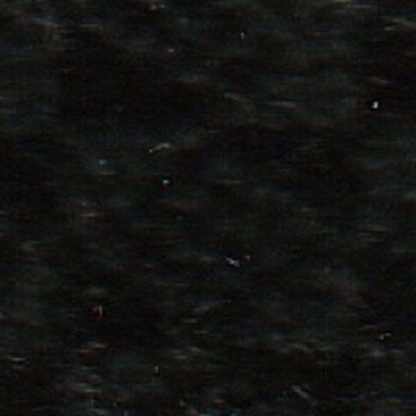 Boulder Dk Slate E2011 (remake) - OEM Cloth
