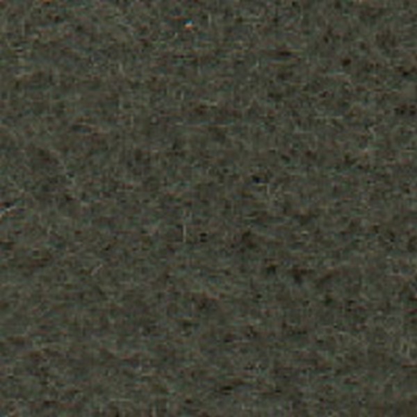 Saratoga Taupe E2018  E30129 Ca - OEM Cloth