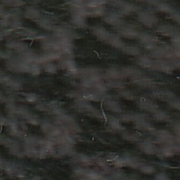 Boulder Taupe E2013 Ch - OEM Cloth