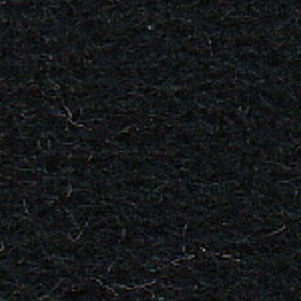 Saratoga Navy Blue E20110 Ca - OEM Cloth