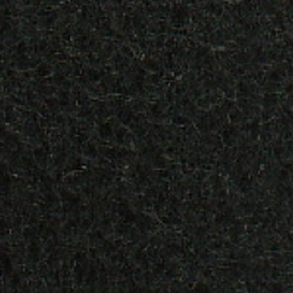 Saratoga Dk Slate E2017 Ca - OEM Cloth