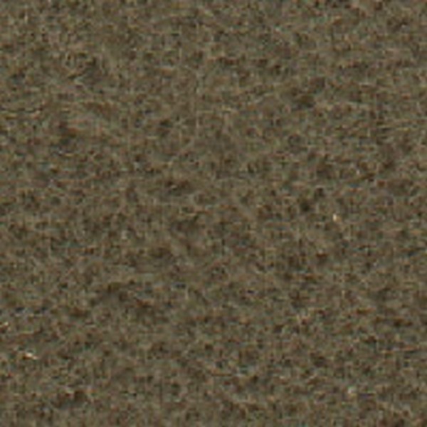 Saratoga Sandstone E2019 Ca - OEM Cloth