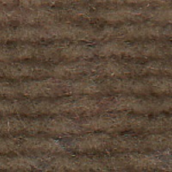 Sage II Sandstone E10148 Ca - OEM Cloth
