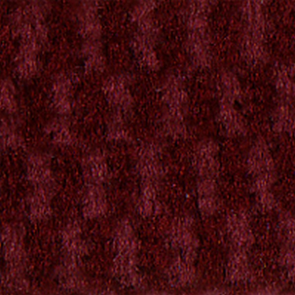 Cloth Crimson Austin D292 - OEM Cloth
