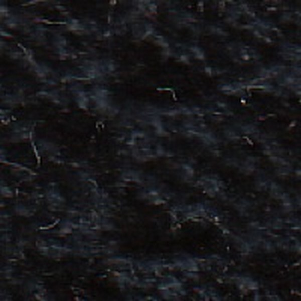 Boulder Navy Blue  E2012 Ch - OEM Cloth