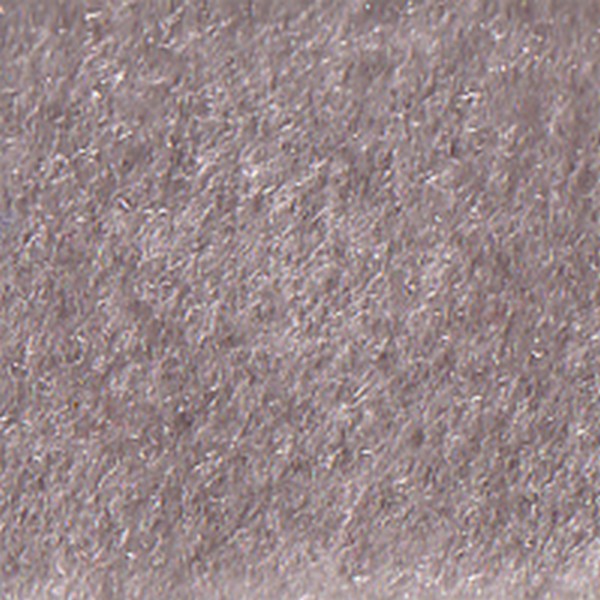 Cloth Quartz LT Bishop D2018 - OEM Cloth