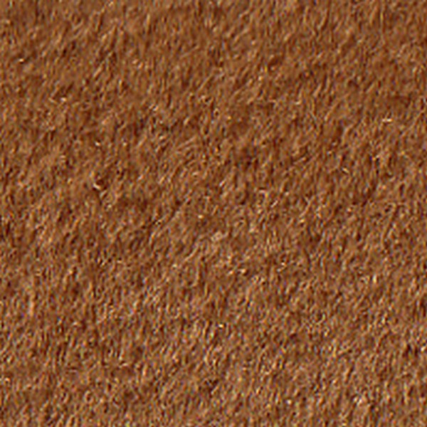 Cloth Bishop Spice D20114 - OEM Cloth