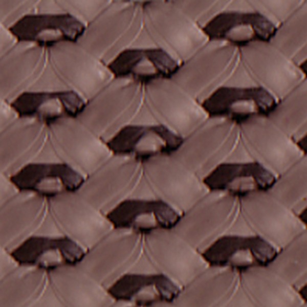 Cloth LT Mocha Denver Vk7405 - OEM Cloth