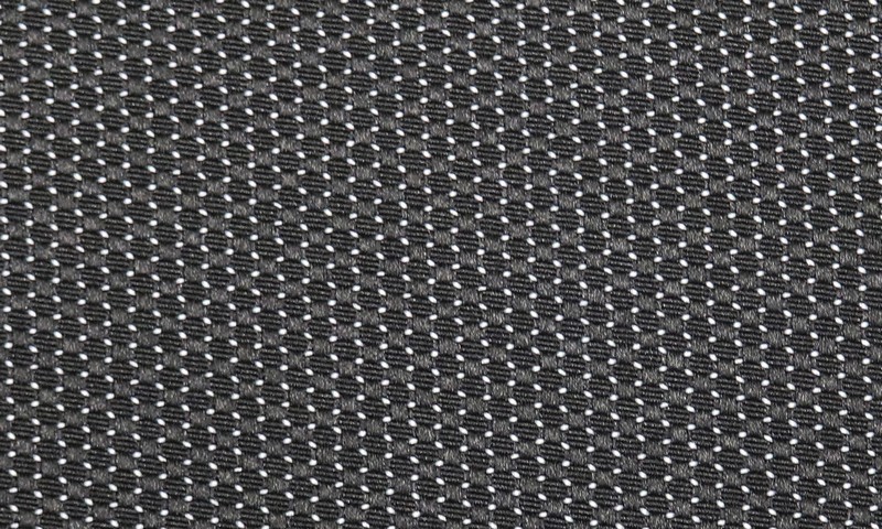 Color Box  Are51 - OEM Cloth