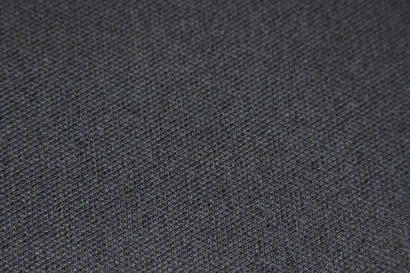 Gauge  Medium Dark Slate - OEM Cloth