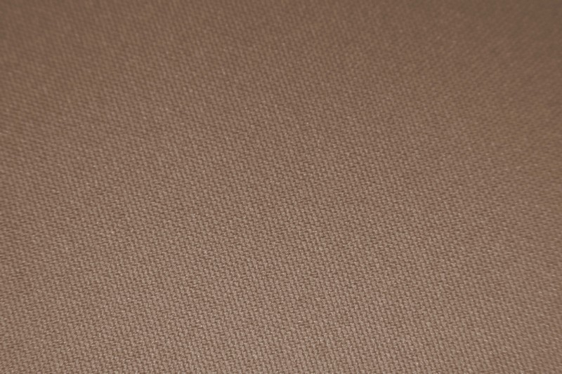 Eton  Sandstone - OEM Cloth