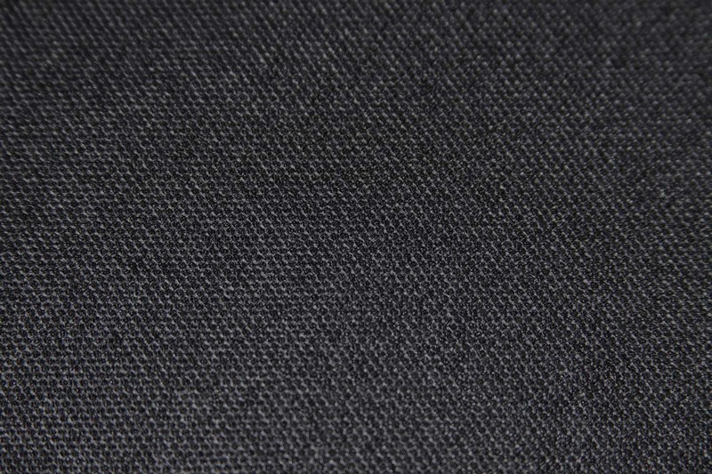 Hannah  Soundbar - OEM Cloth