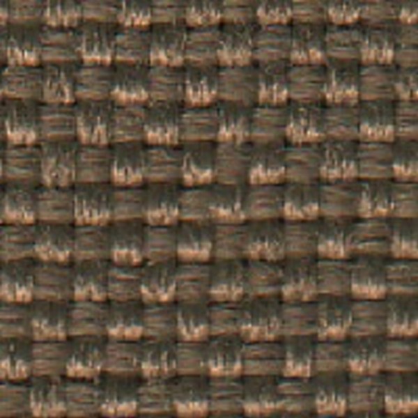 Hopsack Md Praire Tan E1612 Ca - OEM Cloth