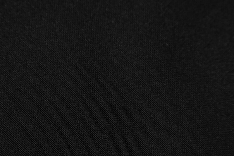 Hydro  Ebony - OEM Cloth