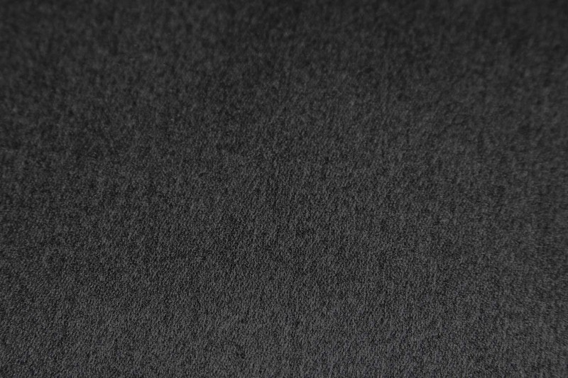 Merino  Charcoal - OEM Cloth