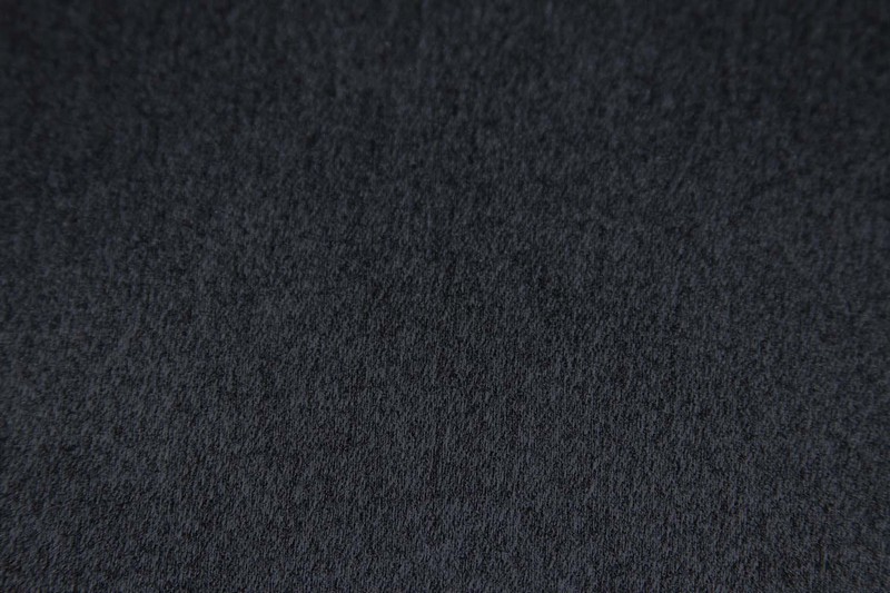Merino  Navypier - OEM Cloth