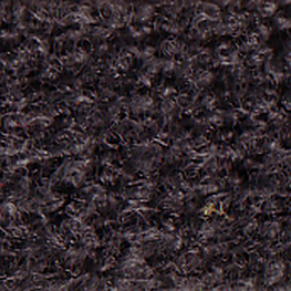 Cloth Granite Sheridan D2656 - OEM Cloth