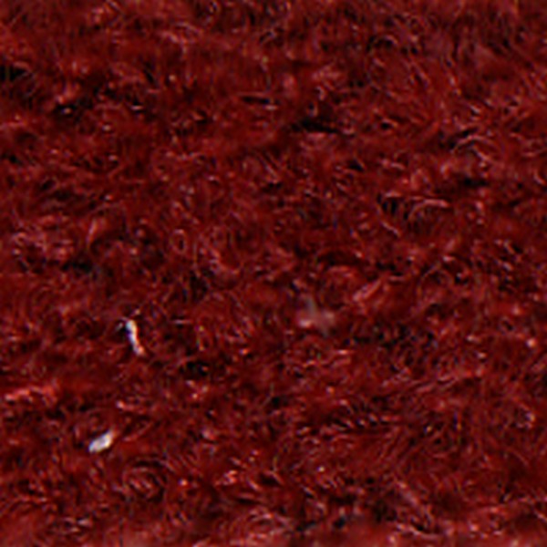 Cloth Scarlet Sheridan D2654 - OEM Cloth