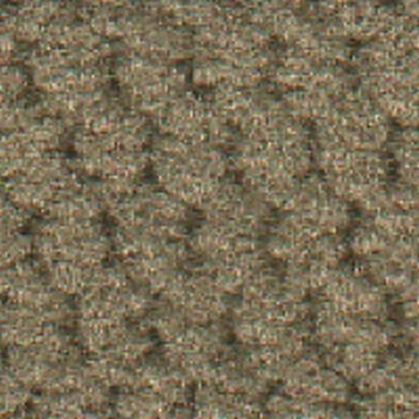 Elliot Md Parchment E2621 Gf - OEM Cloth