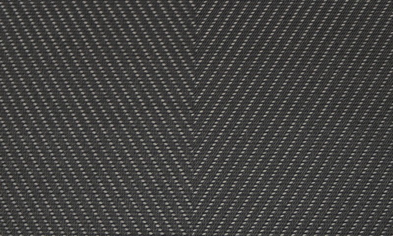 Carbon  Onyx - OEM Cloth