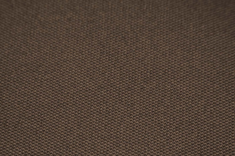 Gauge  Baja - OEM Cloth