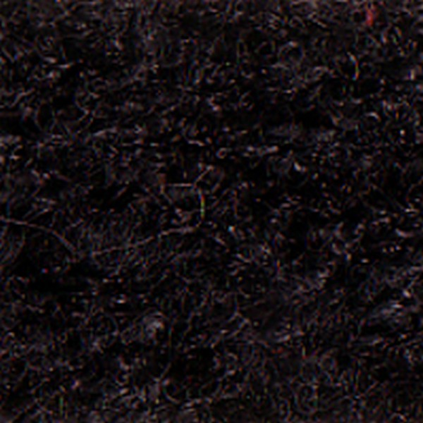 Cloth Char Blk Sheridan D2669 - OEM Cloth