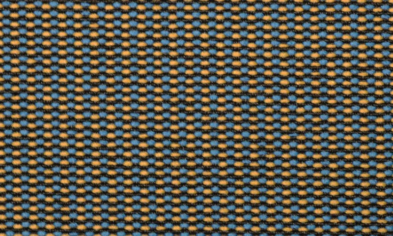 ALTitude  Kaleidoscope - OEM Cloth