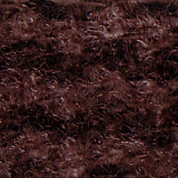 Cloth Mocha Md Sinclair D2651 - OEM Cloth