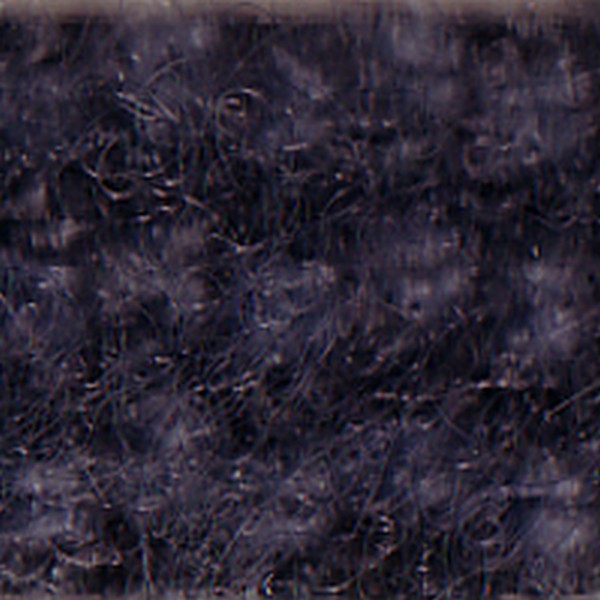 Cloth Crystal Blue Sinclair - OEM Cloth