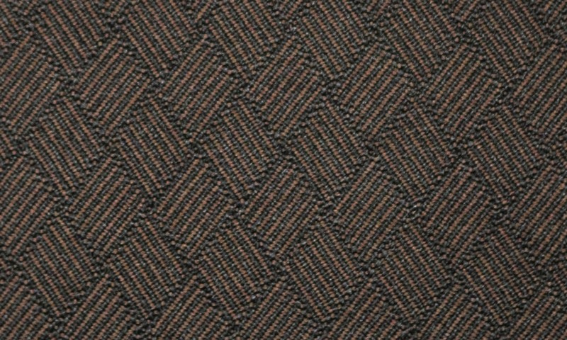 Fortress  Clove - OEM Cloth