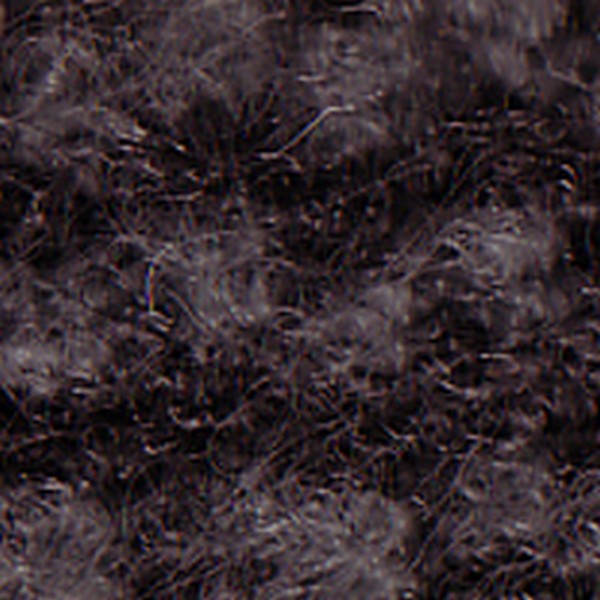 Cloth Granite Sinclair D2652 - OEM Cloth