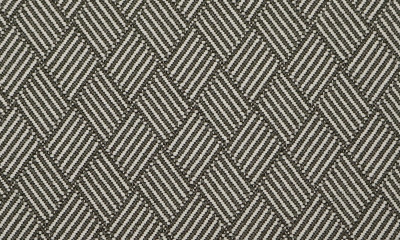 Fortress  Whisper Beige - OEM Cloth