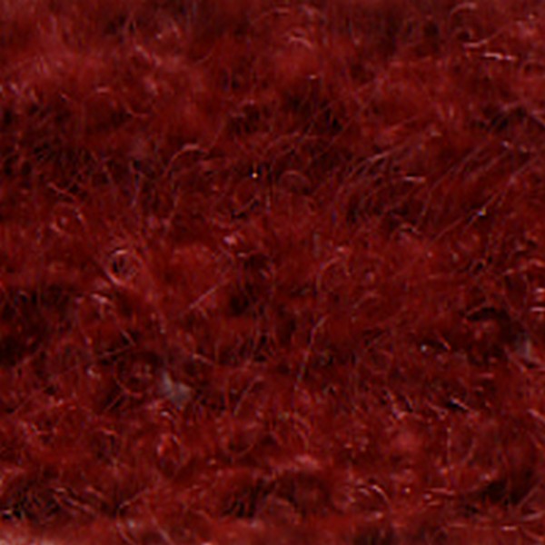 Cloth Scarlet Sinclair D2650 - OEM Cloth