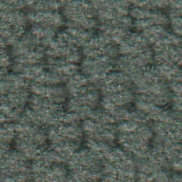 Elliot Md Flint E2619 Gf - OEM Cloth