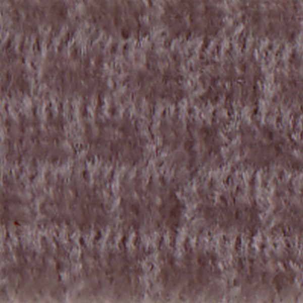 Cloth LT Mocha Camrose D269 - OEM Cloth