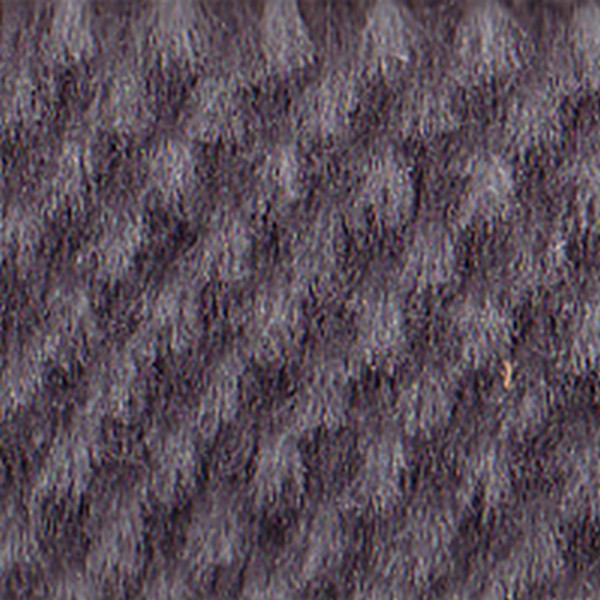 Cloth M Opal Belton D266 - OEM Cloth