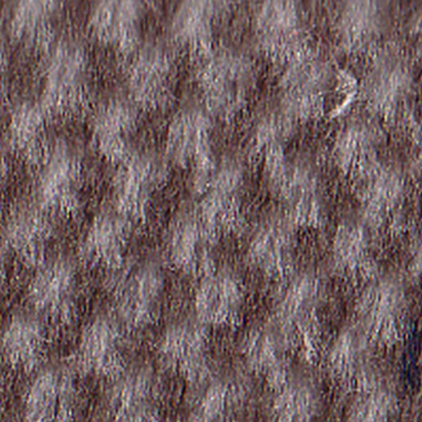 Cloth LT Mochja Belton D267 - OEM Cloth