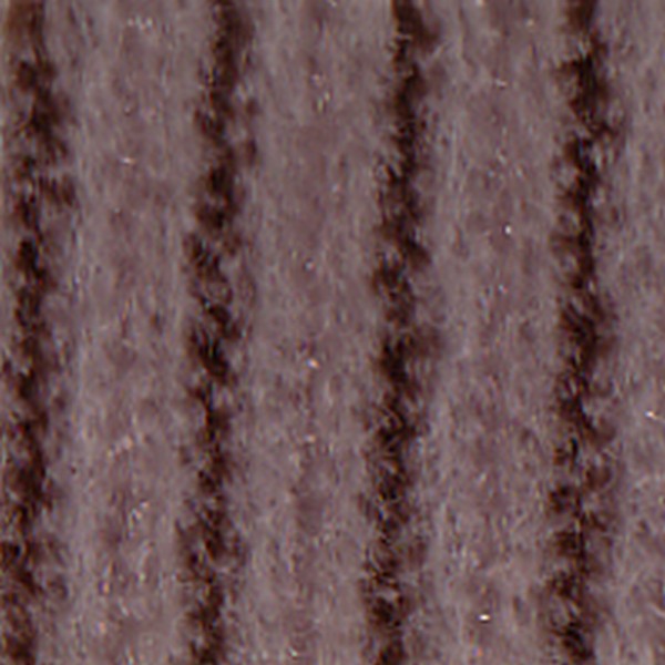Cloth LT Mocha Walden D2626 - OEM Cloth