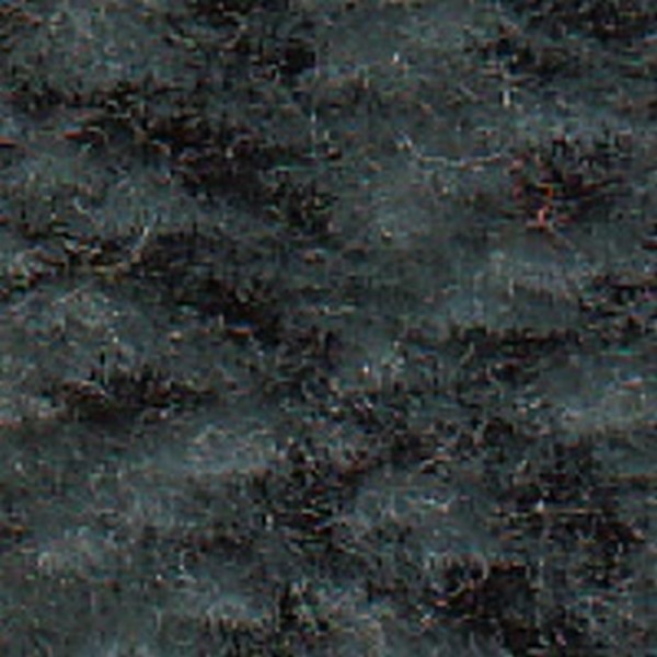 Bazaar Dk Flint E2632 Ca - OEM Cloth