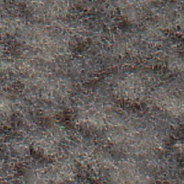 Bazaar Md Parchment E2633 Ca - OEM Cloth