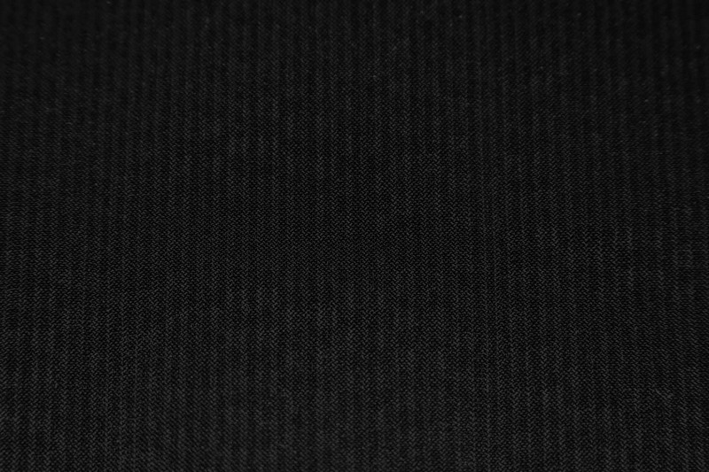 Spectre  Black - OEM Cloth